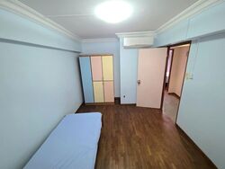 Blk 615 Bukit Panjang Ring Road (Bukit Panjang), HDB 4 Rooms #584205521